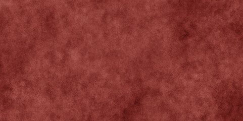 Abstract grunge background of red paper texture. White stone texture, red grunge old wall texture cement red background. abstract cement surface background, concrete pattern.