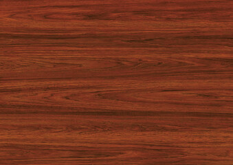 wood texture background oxide red