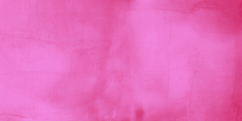 Abstract watercolor background vector for textures background. Pink vector watercolor texture. 