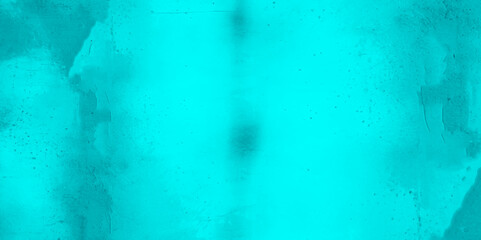 Abstract watercolor background vector for textures background. Pastel vector watercolor texture. 