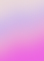 Pink purple abstract background. Illustration for banner, poster, card