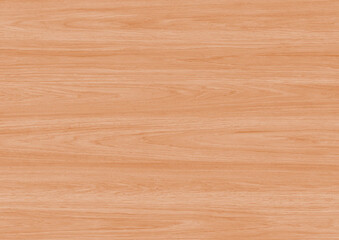 Light brown wood texture background