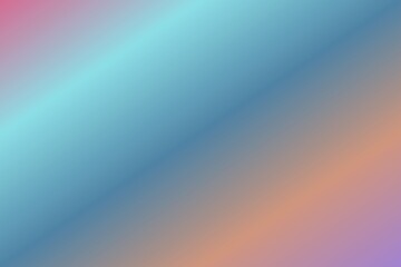 Vibrant Gradient Backgrounds