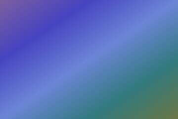 Vibrant Gradient Background