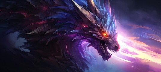 Fototapeta premium Kha zix the evolving assassin in league of legends strategies and gameplay tips
