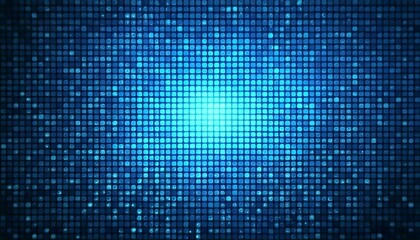 Generative AI、Background, background material, image, image material, graphic, design, stylish, design background