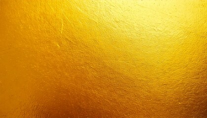 Generative AI、Background, background material, image, image material, graphic, design, stylish, design background