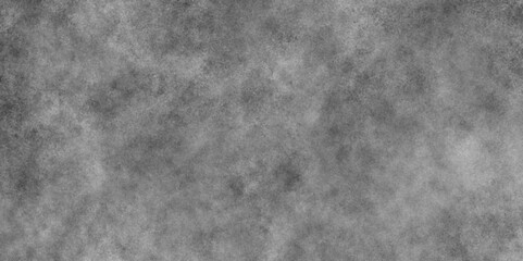 Abstract background with gray paint wall cement texture. white marble texture and Vintage or grungy of White Concrete Texture abstract background. Marble texture background.