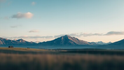 Naklejka premium High-Quality Wallpaper Backgrounds: Perfect for Any Room or Project