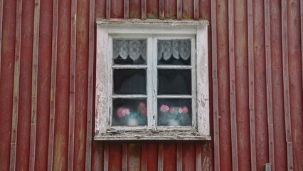 Dalsland-2