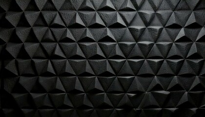 Generative AI、Background, background material, image, image material, graphic, design, stylish, design background