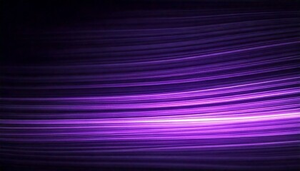 Generative AI、Background, background material, image, image material, graphic, design, stylish, design background