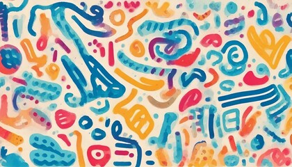 Generative AI、Background, background material, image, image material, graphic, design, stylish, design background