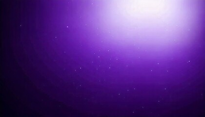 Generative AI、Background, background material, image, image material, graphic, design, stylish, design background