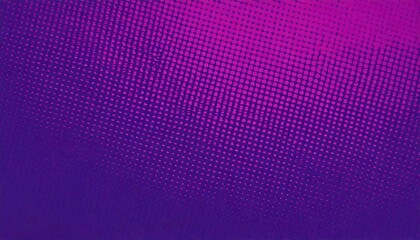 Generative AI、Background, background material, image, image material, graphic, design, stylish, design background