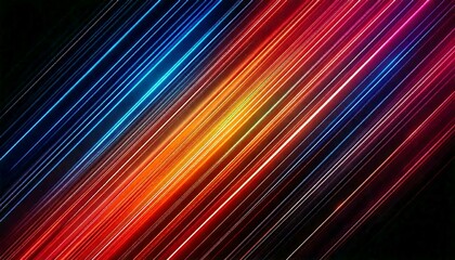Generative AI、Background, background material, image, image material, graphic, design, stylish, design background