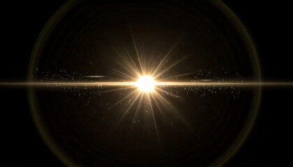 Generative AI、Background, background material, image, image material, graphic, design, stylish, design background