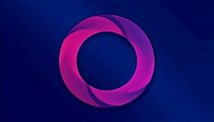 Generative AI、Background, background material, image, image material, graphic, design, stylish, design background