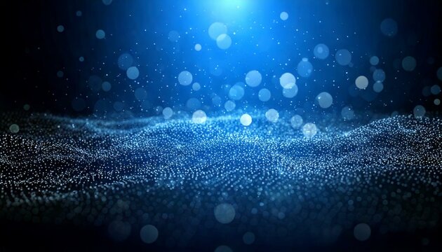 Generative AI、Background, background material, image, image material, graphic, design, stylish, design background