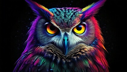 Generative AI、Background, background material, image, image material, graphic, design, stylish, design background