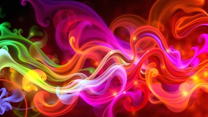 Obraz premium High-Quality Wallpaper Backgrounds: Perfect for Any Room or Project