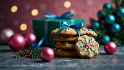 christmas decoration
