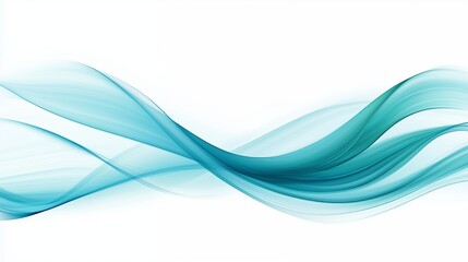 質感, 模様, 水, 壁紙, デザイン, 文科系, 青, ペイント, 色, 流動性の, イラスト, フロー, 渦, 海, 光, 波, 3d, 金, 波, 芸術的な, なめらかな,generative ai