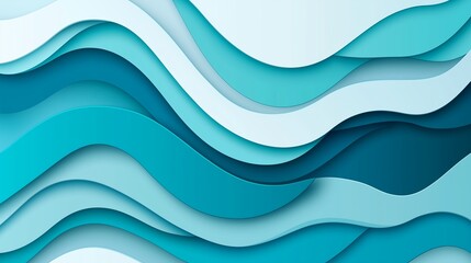 質感, 模様, 水, 壁紙, デザイン, 文科系, 青, ペイント, 色, 流動性の, イラスト, フロー, 渦, 海, 光, 波, 3d, 金, 波, 芸術的な, なめらかな,generative ai