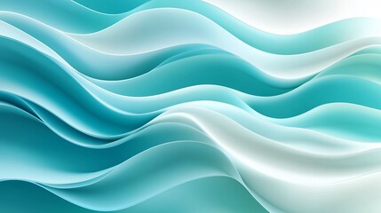 Obraz premium 質感, 模様, 水, 壁紙, デザイン, 文科系, 青, ペイント, 色, 流動性の, イラスト, フロー, 渦, 海, 光, 波, 3d, 金, 波, 芸術的な, なめらかな,generative ai