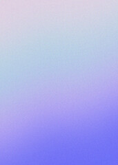 Blue purple abstract background. Illustration for banner, poster, card