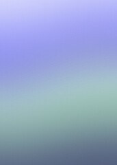 Blue green abstract background. Illustration for banner, poster, card