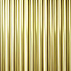 Corrugated Metal Texture Background and Color Trends