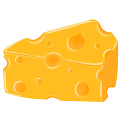 Cheese 