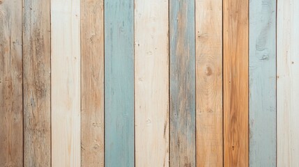 Obraz premium Exploring Weathered Wood Grain A Close-Up Study of Natural Textures in Home Decor Indoor Detailed View Nature Inspired