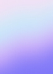 Blue purple abstract background. Illustration for banner, poster, card