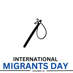 international migrants day