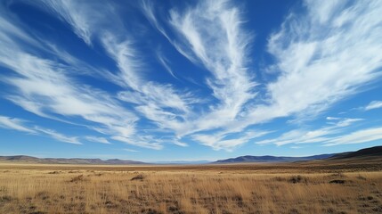 空, 雲, 青, 雲, 自然, 太陽, 日, 旋律の美しい, 白, 乗り切る, 天国, 光, 曇った, サマータイム, 美しい, 太陽光, 澄んだ, 美しさ, 雰囲気, 上機嫌の, 明るい, アブストラクト, 高い, 景色,generative ai