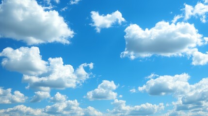 Obraz premium 空, 雲, 青, 雲, 自然, 太陽, 日, 旋律の美しい, 白, 乗り切る, 天国, 光, 曇った, サマータイム, 美しい, 太陽光, 澄んだ, 美しさ, 雰囲気, 上機嫌の, 明るい, アブストラクト, 高い, 景色,generative ai