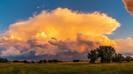 空, 雲, 青, 雲, 自然, 日, 白, 太陽, 乗り切る, 天国, 光, 旋律の美しい, サマータイム, 曇った, 太陽光, 美しい, 色, 上機嫌の, 澄んだ, 明るい, 夕焼け, 雰囲気, 空間, アブストラクト,generative ai
