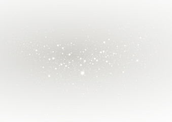 Png Sparkling magical dust effect, fantasy festive, flare flash, png glitter glittering, glow glowing, sparkle star, stardust christmas, confetti, Sparkling magical dust effect, fantasy festive, flare