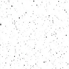 grainy noise texture.smooth, rugged design.plain white page.contemporary style