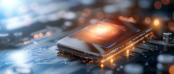 Digital wallet transactions empowering mental health patients virtual environment technology showcase futuristic perspective engagement concept