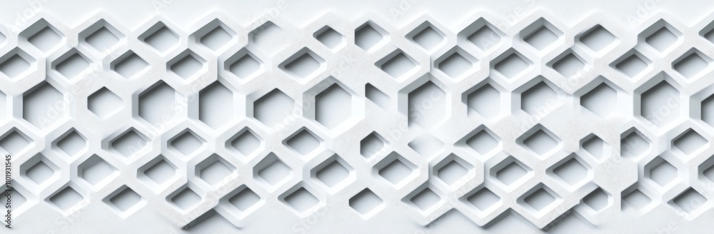 Poster an abstract triangle pattern with a gray polygonal background, ideal for modern design illustrations