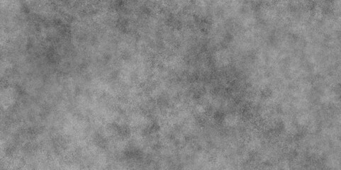 Abstract black and white grunge texture, vintage white painted marble with stains. Black wall texture, white color concrete wall for background. Old grunge textures design