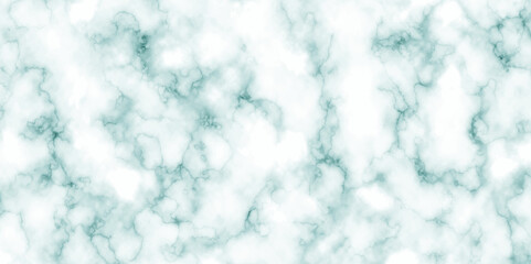 Abstract Modern Natural White and black marble texture for wall and floor tile wallpaper luxurious. Creative stone art wall interiors background design.