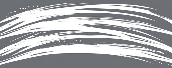 Halftone on a white background, featuring a modern, glittery dot or halftone glitter pattern texture in a Pop Art style.