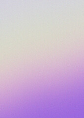 Pink purple abstract background. Illustration for banner, poster, card