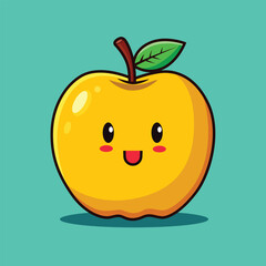 background, icon, vector, design, food, summer, isolated, nature, art, illustration, leaf, cartoon, white, health, fruit, green, apple, color, sticker, splash, graphic, red, healthy, diet, set, juice,