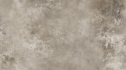 Fototapeta premium Concrete Wall Texture - Industrial Gray Finish