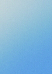 Blue abstract background. Illustration for banner, poster, card